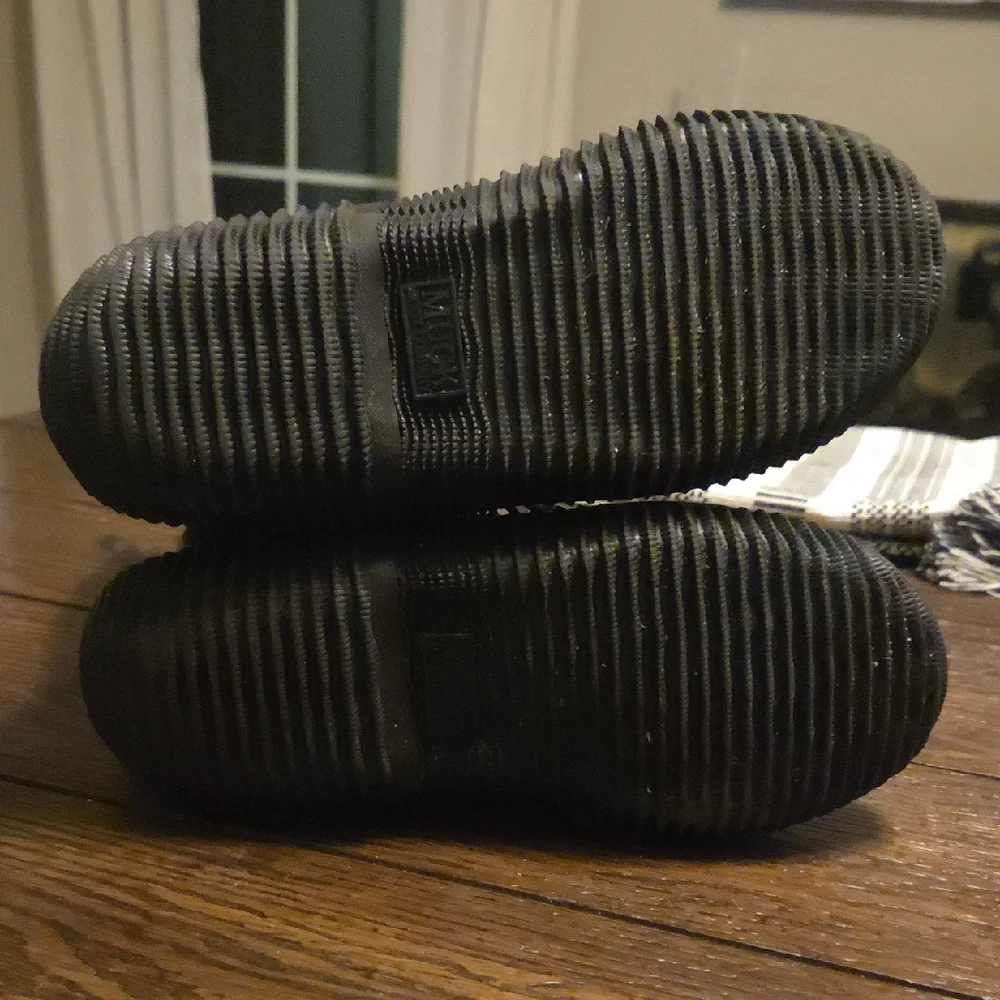 Camouflage Waterproof Boots - Picture 4 of 4